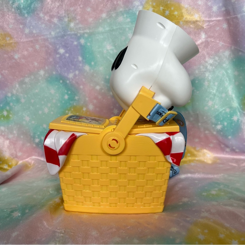 Disney Merch - Picture 3 of 7